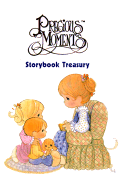 Precious Moments Storybook Treasury
