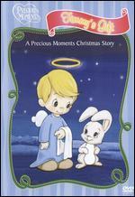 Precious Moments: Timmy's Gift
