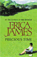 Precious Time