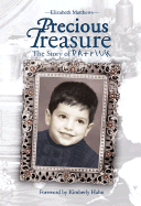 Precious Treasure: The Story of Patrick