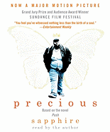 Precious