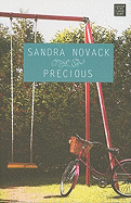 Precious