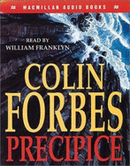 Precipice