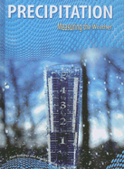 Precipitation - Rodgers, Alan, and Streluk, Angella