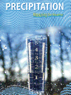 Precipitation