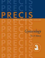 Precis: Gynecology