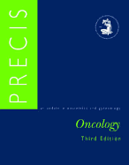 Precis: Oncology