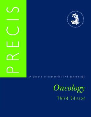 Precis: Oncology - Acog