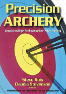 Precision Archery
