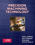 Precision Machining Technology