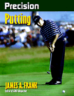 Precision Putting