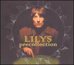 Precollection