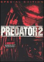 Predator 2 [Special Edition] [2 Discs]
