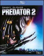 Predator 2