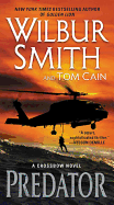 Predator: A Crossbow Novel