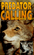 Predator Calling with Gerry Blair