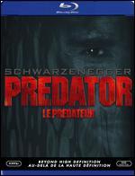 Predator [French] [Blu-ray]