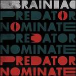 Predator Nominate