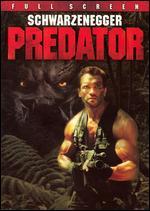 Predator [P&S]