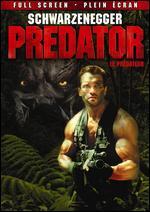 Predator [P&S]