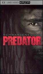 Predator [UMD]