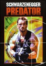 Predator [WS]
