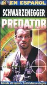 Predator