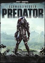 Predator
