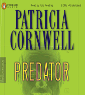 Predator