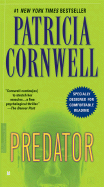 Predator
