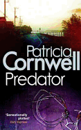 Predator