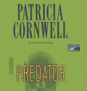 Predator