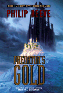 Predator's Gold