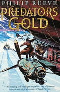 Predator's Gold