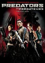 Predators