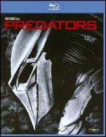 Predators