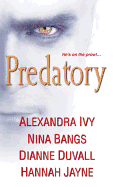 Predatory
