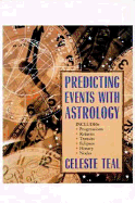 Predicting Events with Astrology
