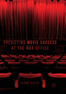 Predicting Movie Success at the Box Office