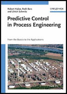 Predictive Control in Process Engineering: From the Basics to the Applications