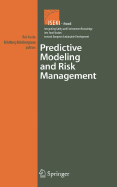 Predictive Modeling and Risk Assessment