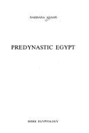 Predynastic Egypt