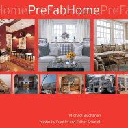 Prefab Home