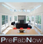 Prefab Now