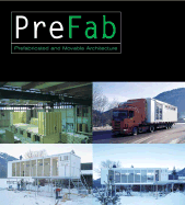 Prefab - Bahamon, Alejandro