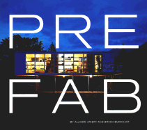 Prefab