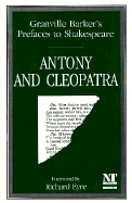 Prefaces to Shakespeare