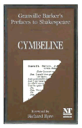 Prefaces to Shakespeare - Barker