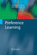 Preference Learning