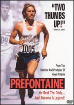 Prefontaine